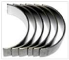 Y-60-345-80 Φλάντζα Κεφαλής/head gasket/joint de culasseυμ1500 (80mm) ΤR (2TR15) 124160-01330 21.00 Y-60-2TR15-3A Φλάντζα καπακιού στροφάλου/gasket seal cover/joint couvercle spy.