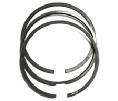 Y-3T70-11 Ελατηρ/rings/segments 25.00 3T70 2x2x4 YM1301 TR Y-3T72-11 ««««3T72 72mm 2x2x4 721450-22500 35.00 Y-3T72-11T ««««3T72 TR 72mm 2x2x4 22.50 Y-3T75-11 ««««3T75 2x2x4mm 721575-22500 32.