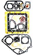 00 Y-626-100-28 «««84mm ΥΜ3000 (3T84) 3x2,5-4 721252-22500 32.00 Y-3TN100-11 «««3TN100 1.5x2x3 38.00 Y-2T72-15 Χιτώνιο/liner/chemise 72mm (finished) TW 44.