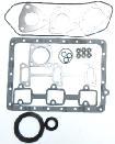 Y-3Τ82Β-4 Σετ φλάντζες full / full set gaskets/ pochette complete 3T82 YM2002 without head gasket and crank seals 65,00 Υ-129322-13521 Φλάντζα πολλαπλ./gasket exh.