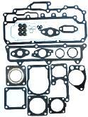 00 Y-3Τ84-3 Σετ άνω μέρος/set upper gaskets/pochette joints sup 3Τ84 73,00 HHY2006G Y-3T84-4 Σετ φλάντζες full / full set gaskets/pochette joints complete 3T84 110.