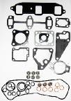 Y-3TNA68-4 Σετ full φλάντζες/gasket set full/pochette joints 3ΤΝA68 719643-92602 106.