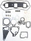Y-3TN75-2 Y-3TN75-4 Φλάντζα Κεφαλής/head gasket/joint de culasse 3ΤΝV75 FX165 Σετ full φλάντζες/gasket set full/pochette joints 3TN75 50.00 130.