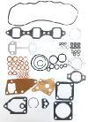 hgy2005l Σετ πάνω μέρος/set gaskets upper/pochette joints sup 3ΤΝΕ78 metal HHY2005L Σετ full φλάντζες/gasket set full/pochette joints 3ΤΝΕ78 metal719818-92625 70,00 112.