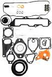 φλάντζες/gasket set full/pochette joints 3TN84 TW (HFY2006E) 39.00 92,00 106.