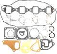 Y-4ΤΝ82-4 Σετ full φλάντζες/gasket set full/pochette joints (no valve seal, no crank seals) 4ΤΝA82 ΤW 729488-92605 84,00 Y-4TNE84-2 Y-4TNE84-3 Y-4TNE84-4 Φλάντζα Κεφαλής/head gasket/joint de culasse
