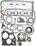 00 Y-4ΤΝE84-2MT Φλάντζα Κεφαλής/head gasket/joint de culasse 77,00 4ΤΝΕ84 metal 129408-01330 Y-4ΤΝE84-3MT Σετ πάνω μέρος/set gaskets upper/pochette 118,00 joints.
