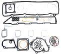 00 4ΤΝV98 metal head gasket Y-4D105-4 Σετ full φλάντζες/gasket set full/pochette joints 4ΤΝΕ105 (113mm joint) (HFK8801E) 195.00 Y-4TNE106-4 Σετ full φλαντζών 175.
