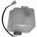 00 Y-114250-39450 Διακόπτης λαδιού/oil switch 4TNV98 47.