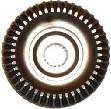Y-194555-31300 Πηνίο κορώνα/crown pinion/courrone pinion F20 Crown 43T (185ext X116int) Pignon 9Tx 28T(30mm)x13T(25mm) 194555-31300 (ex 519-104-14) 730.