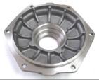 Y-504-106-04 Κορώνα μπροστινού τροχού 51T (200mm) x36t (45mm) H58mm 1A8310-14330 Crown front wheel 430.