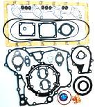 K-16241-2198-0 Μούφα Μπιέλας/con rod bush V1305, V1505 22x25x24 7,00 8,90 K-V1505-17 Βαλβίδα /valve in /soupape aspir V1505 (7x31x90) 45o 16241-1311-0 K-V1505-37 Βαλβίδα /valve in /soupape aspir