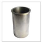 00 P27 C34mm (ex 90-02-007) M-KE135-13 Πιστόνι/piston D2500 92mm KE135 (ex 90-02-008) 125.00 I-KE70-11T ««73mm D1300 (ΚΕ70) 28.00 I-KE75-11T ««78mm TX1500 (ΚΕ75) 28.