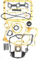 culasse L3A 30L01-01302 / MM432246 Φλάντζα Κεφαλής/head gasket/joint de culasse L3C 70mm 6435Α Φλάντζα Κεφαλής/head gasket/joint de culasse L3E 76mm 6435 MM432248 Σετ full φλάντζες/set full