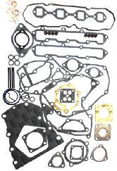 M-S4L-2 M-S4L-3 M-S4L-4 Φλάντζα Κεφαλής/head gasket/joint de culasse S4L (31A01-33300)HGM6452L Σετ πάνω μέρος/set gaskets upper/pochette joints sup S4L Σετ full
