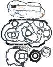 (32A01-02201) (94mm piston) Σετ full φλάντζες/set full gaskets/pochette joints (w/o crank seals)s4s 32A94-00010 70,00 100.00 68.00 115.