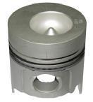 M-S4S-45 Καπάκι μηχανής/cylinder head/culasses4s 680.00 M-S4Q-45 Καπάκι μηχανής/cylinder head/culasses4q2 770.00 M-523-201-35 Πιστόνι/piston 60.