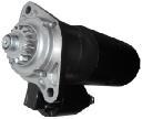 M-026-003 Μίζα/starter/demareur ΜΤΕ1800 16T (ex MM-22-003) 170.00 M-032-098 Μίζα/starter/demareur K4D 195.