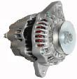 MM435752 Δυναμό/ alternator L3E generator 225,00 M-12432 Δυναμό/ alternator L3E 125.