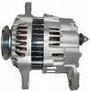 00 ΜΜ30Ν60-20300 Βοηθητική αντλία πετρελαίου/dieselpump/pompeago L3E 80.