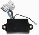 M-32A61-09010 Σβηστήρι/solenoid 4DQ7, S4Q 165.00 M- SA-4010-A Σβηστήρι/solenoid S4S S4Q (MXL- 1795-A) 90.00 M-32A87-05900 Σβηστήρι/solenoid S4S S4Q HW 112.