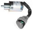 S-U85206451 Σβηστήρι/solenoid Shibaura Perkins 13KVA 403 nd 404 (Mxl-1520) Perkins 700 94,00 S-21175959 Σβηστήρι/solenoid Volvo Penta TAD520GE,TAD720GE 170,00 S-2848A275