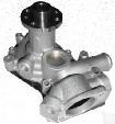 IS-D201-40 Αντλία νερού/water pump/pompe a eau D201 11-9356 136,00 IS-4LE1-40 Αντλία νερού/water pump/pompe a eau 4LE1 Τρύπαθερμοστάτηmm