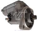 Θερμοστάτης/thermostat/calorstat double 4LE1, 4LE2 LCB 54mm 82 C 57,00 IS- DLLA154PN01 8 Ακροφύσιο/nozzle/nez d injecteur D201 32,00 IS-18159