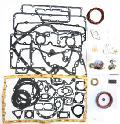 K-V4000-3 K-V4000-4 Σετ φλαντζών πάνω μέρος/set upper gaskets/pochette sup V4000 Σετ φλάντζες full / full set gaskets/ pochette complete V4000 110,00 215,00 K-V4300-4 Φλάντζα εισαγωγής/air