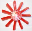 35,50 Κ-15531-73014G Θερμοστάτης/thermostat/calorstat D=37.