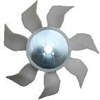 δυναμό/radiator fan belt L1-24 8,90 12,40 K-50-42033 K-32771-10850 K-50-36023 K-512-202-01 Άξοναςφτερωτής/fan shaft/arbre de ventilateur Β1-14-Β1-17 20T 30mm 67156-5482-0/ 67156-5483-2 Φλάντζα άξονα