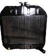 K-133 Ψυγείο/radiator B1600, B1702 15531-72111 295,00 K-131 Ψυγείο/radiator Β7000 15241-72062 295,00 K-132 Ψυγείο/radiator Β7001 Β6001 15371-7206-2 295,00 K-135 Ψυγείο/radiator Β6000 289,00 K-1866