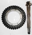 K-519-127-05 Κορώνα + Πηνίο/crown pinion/courrone +pignon L3408Μ Crown 23Τ(109mm) x18t(50mm)pignon 9T(51mm)x14T (20mm)(519-127-25) TA020-12013, 34070-12010 342,00 K-518-118-03 K-525-120-16