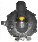 K-3A273-43420 Γρανάζι τροχού εμπρός /gear front wheel M5000 M6040 17T (100mm) x24t (25mm) 116,00 K-3A121-43140 Παλήτης διαφορικού 4x4 M6040, M7040, M8200, M8540, M9540, M9000 14T (55mm) x24t (25mm)