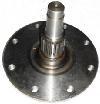 K-3C001-48320 Πλανήτης πίσω τροχού /planetary gear rear wheel M6040,M7040, M8540(not M9540) 27T (100mm) x hole 37mm 130,00 K-3C091-44220 Γρανάζι κορώνας μπροστινού τροχού/ Gear for crown front wheel