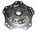 diameter ~207mm Πλατώ/clutch cover/mecanisme M8540, M9540 177,00 472,00 K-3K041-25130 Δίσκος/disc 325mm, 14T(40mm) with springs Κωδικός/Code