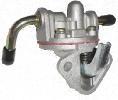 K-15852-42502 Συλλέκτης επιστροφής πετρελαίου/ diesel manifold/ensemble tuyau Z482 22,40 K-16261-42502 ««««««D905-D1105 33,00 K-16467-42502 ««««««D1503, D1703 33,00 K-16271-42502 ««««««V1305-V1505