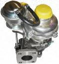566,00 K-1G565-17011 «««««V3300DI-T (1C040-17014) (49177-03130) 566,00 Κωδικός/Code