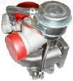 Κλειδί/key/cleL2202 (38180-3181-0) 8,00 K-50-30001 Κλειδί/key/cle 7,00 K-50-30002