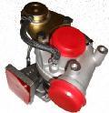 7,00 K-RTV1100- S8077 Κλειδί/key/cle M series 4,70 K-18510-63720 Κλειδί/key/cle M