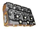 K-624-101-01 Βαλβίδα in-ex/valve in-ex pair Z750-V1902 33x8x101 15221-13111/ 27x8x101 15221-13121 11,80 K-522-101-01 Κουζινέτο βαλβίδας/ valve cap Z750-D1101 10,60 Κινητήρες/Engines/moteurs