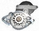 22800-06320 106,00 K-18417 Μίζα/starter/demareur9T 1 Kw 22800-05910 D722 106,00 K-18556 Μίζα/starter/demareur 9T 2Kw V1902, V2203-DI (509-104-01)