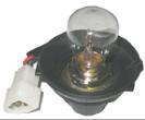 K-526-221-08 Λάμπα/lamp M5000 1,50 Κ-507-121-04 Nτουί φαναριού/lampsocket Μ5000 3 Α 011-75740 16,50 K-50-21001 Nτουί φαναριού/lamp socket Β6000, Β7000, 2cables 66591-55622 K-50-21002 B7001 Β1400-