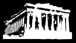 Athens Institute for Education and Research A World Association of Academics and Researchers 15th Annual International Conference on Mediterranean Studies, 11-14 April 2022, Athens, Greece The Center