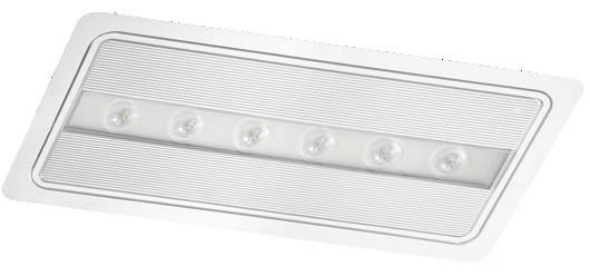 LiFePO4 360 75,93 88,43 95,57 Naos N10 1h LiFePO4 440 83,93 96,43 103,57 Naos 1,5N8 1,5h LiFePO4 390 88,21 100,71 107,86 Naos 2N4 2h LiFePO4 180 69,29 81,79 88,93 Naos 2N8 2h LiFePO4 330 88,21 100,71