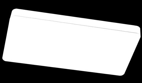 ------ 24V AC 50/60HZ 18-30V CC.