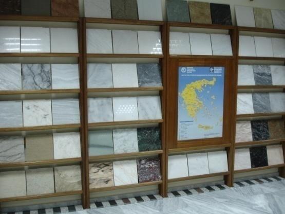 πλήρη εναρμόνιση με τη σύγχρονη πρακτική