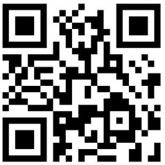 Το βίντεο είναι και στην διεύθυνση: https://youtu.be/jxnw8athqrw 3.