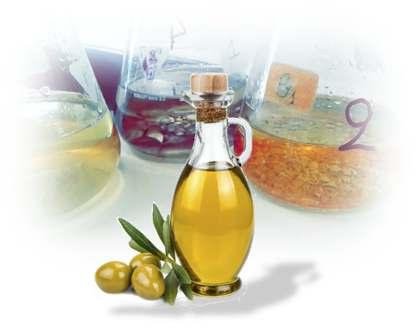 Επιλεκτικό ηλεκτρόδιο φθορίου (fluoride) Ηλεκτρόδιο υάλου ph (απλή αναφορά) Πειραματικό Υπολογισμός σε δείγμα από κρασί σε a) τα σάκχαρα b) την ελεύθερη (ph) και ολική