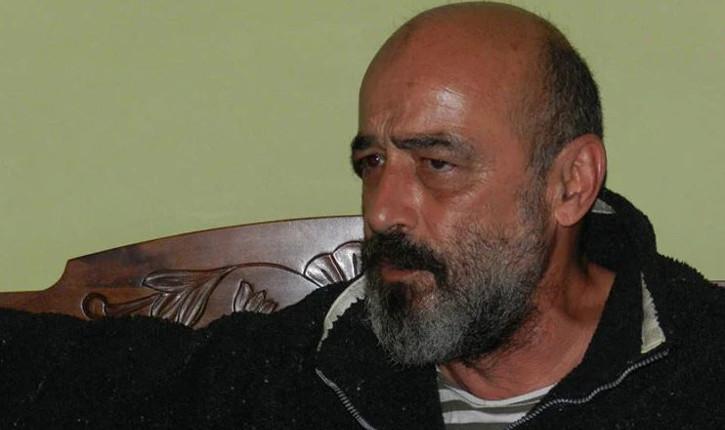 Νίκος Ξηρουδάκης Έφυγε από τη ζωή την Πέμπτη 26 Αυγούστου 2021 ο Γιάννης Καρυπίδης. Αιφνίδια, από ανακοπή καρδιάς.